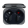 Nothing Ear (3a) black - 1536242 - zdjęcie 8